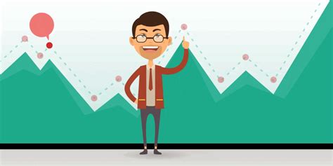 CMDB Explained 的图像结果