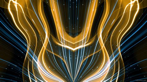 Image result for Dancer VJ Loop