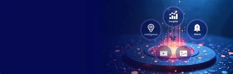 Image result for Extract Data