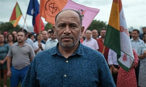 Political Symbolism Examples 的图像结果