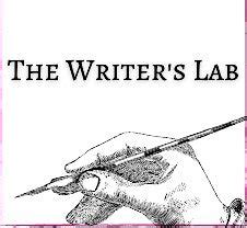 The Writers Lab, Creative Communities Collaborative, Newport, 20 July ...