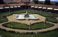 di san gaudenzio pavia di san gaudenzio di san gaudenzio pavia di san gaudenzio