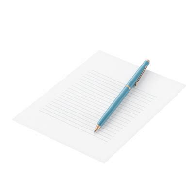 Image result for Note Paper Clear PNG
