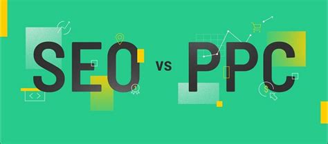SEO vs PPC- Which Provides You Better Value - MYSense Marketing