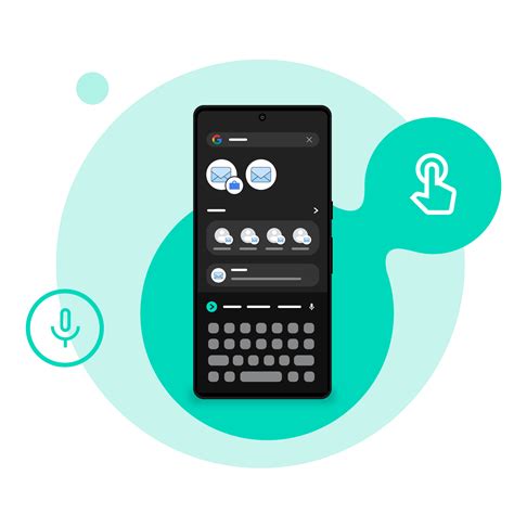 Image result for Google Assistant Android