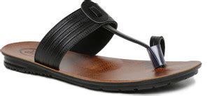 Paragon PU6775G Stylish Lightweight Daily Durable Comfortable Formal ...