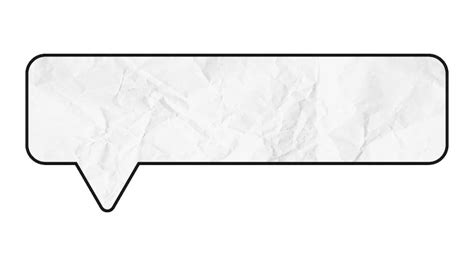 Comment box Images - Free Download on Freepik