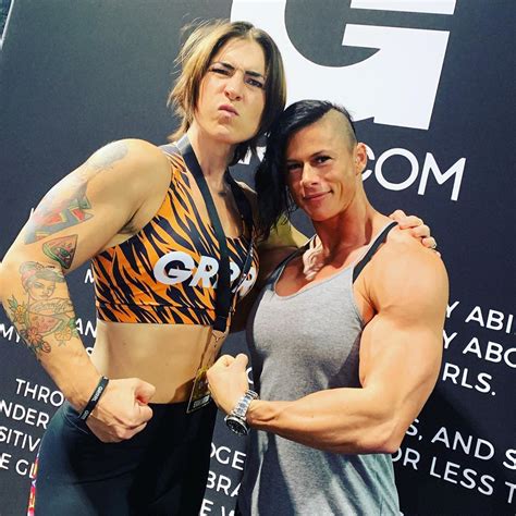 Kortney Olson, Kristen Nun