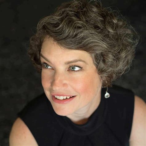 Stephanie Aaron - Contemporary Art Center of Peoria