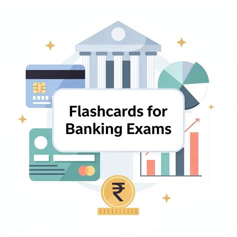 Best Bank Exams Study Material - Courses for Bank Exams Syllabus
