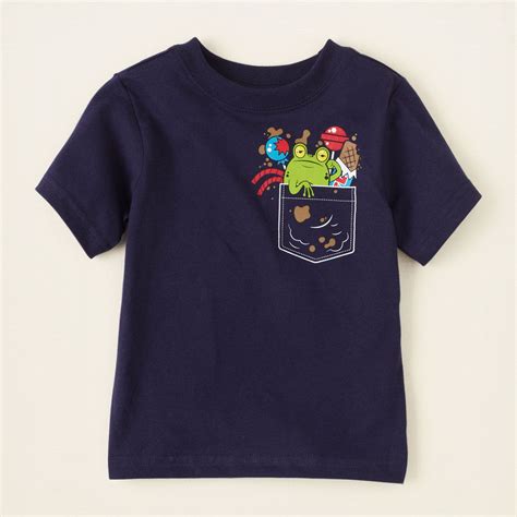 Kids Clothes & Baby Clothes | 25% Off* | Boys clothes style, Cute ...