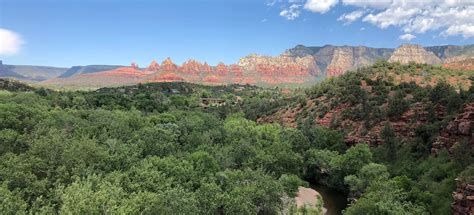 Raven Caves Trail, Arizona - 2,437 Reviews, Map | AllTrails