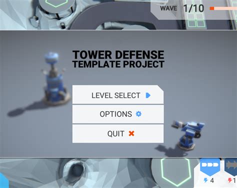 Game Maker Tower Defense Tutorial 的图像结果