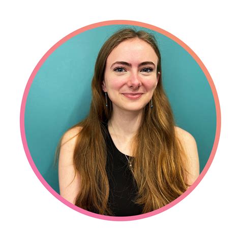 Siegel Jewish Community Center - Dance Classes & Events | Siegel JCC ...