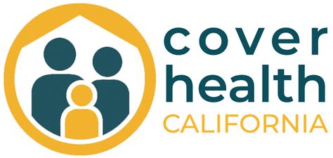 Valley Health Plan Covered California 2025 - Cover Health CA