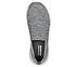 Buy Walking Shoes For Women Online | Skechers India