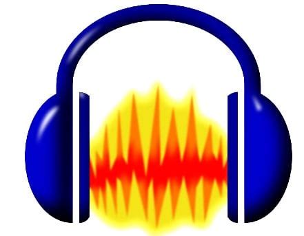 Image result for Audacity for YouTube Tutorial