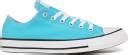 Converse OX163793C Sneakers For Men - Buy Converse OX163793C Sneakers ...