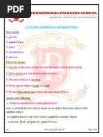 Image result for How to Write a Zombie Script