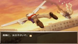 Image result for Code_18 Game