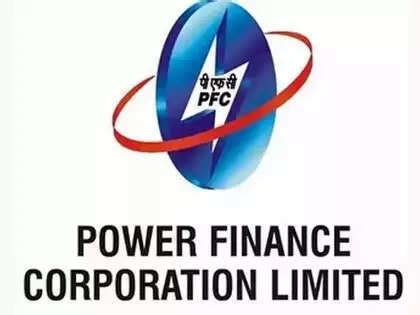Power Finance Corporation Q4 Results: Cons PAT jumps 11% to Rs 8,358 ...