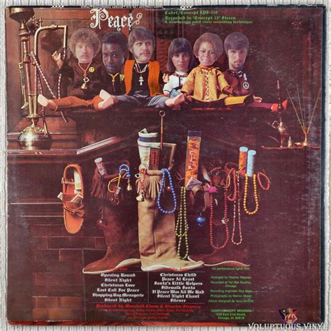 Image result for Rotary Connection Albums