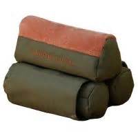 Champion Traps Steady Bags - Monkey Bag Precision Shooting Bag | 40512