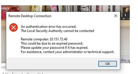 Image result for Azure RDP Red Icon