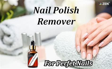 Buy BBest Acetone Free Nail Polish Remover | 30 ml | Gentle ...