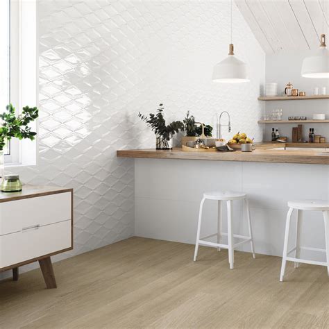 Reasons to Choose Rectified Tiles: A Guide to Choosing the Right ...