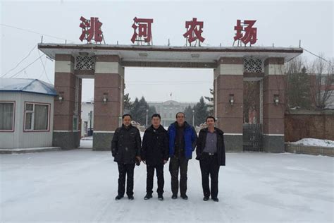 中国移动吉林公司长春高新区生产中心项目越冬维护专项方案_土木在线