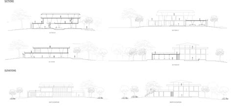 Embodying Timelessness | CEPT - Portfolio