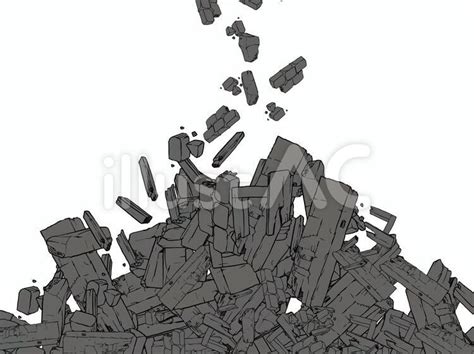 Image result for PyOpenGL Python Plot 3D