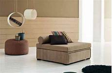 pouf letto prezzi pouf letto singolo e matrimoniale prezzi pouf letto prezzi pouf letto singolo e matrimoniale prezzi