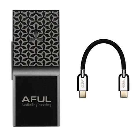 AFUL | Concept Kart