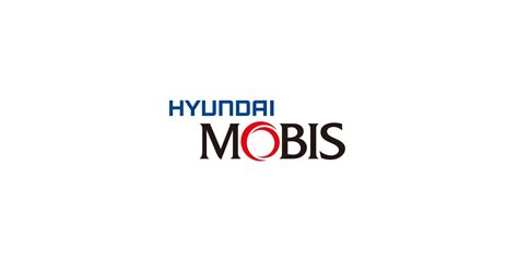 Hyundai Mobis annonce sa vision du nouveau Mobis au CES 2023