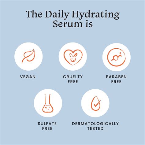 Buy Hydrating Serum With Hyaluronic Acid for Face | Foxtale
