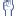 Quadratic Programming MATLAB 的图像结果