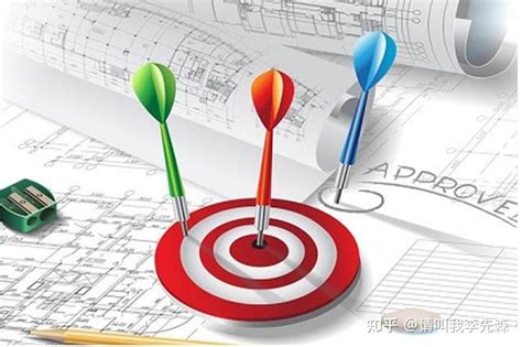 投标 的图像结果