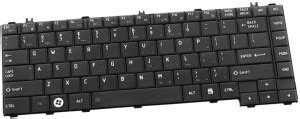 Logixtech L630 L630/00E Internal Laptop Keyboard - Logixtech : Flipkart.com