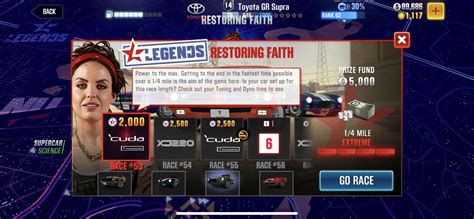 Image result for +CS-R2 Tuning