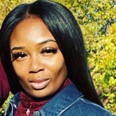 Metro State Online Programs 的图像结果