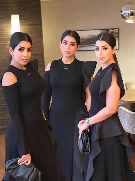 Girls Cloning Machine 的图像结果