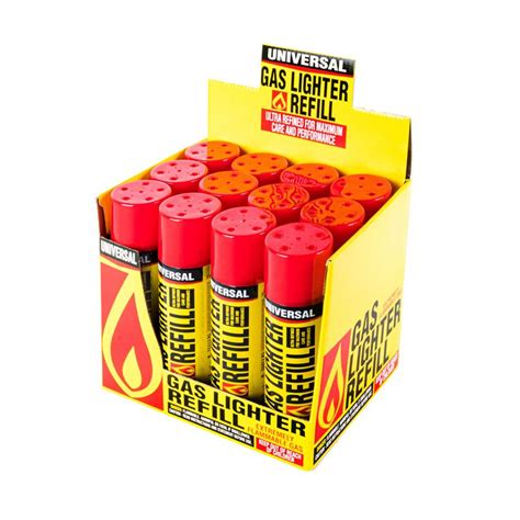 Image result for Crocs Lighter Refill