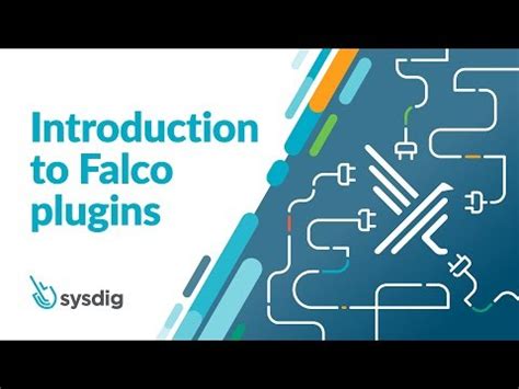 Image result for Sysdig Falco