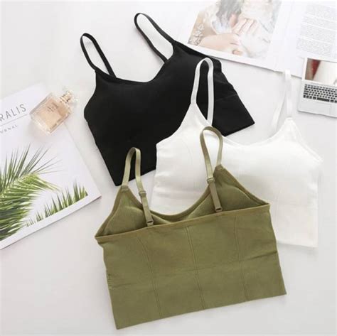 Padded Bras For Women Online at Best Price | Flipkart.com