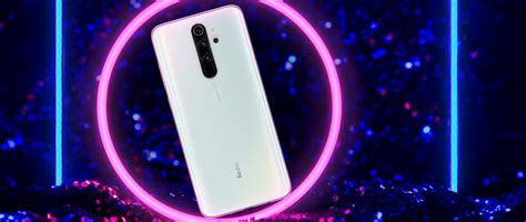 Redmi Note 8 Pro Gaming Performance 的图像结果