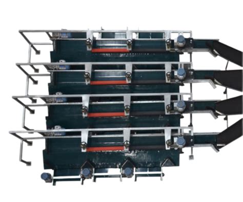 Agrosaw Product Page