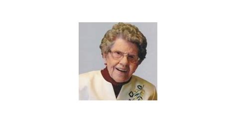 Virginia Ruth Kinnaird Obituary (2024) - Point Pleasant, WV - Deal ...