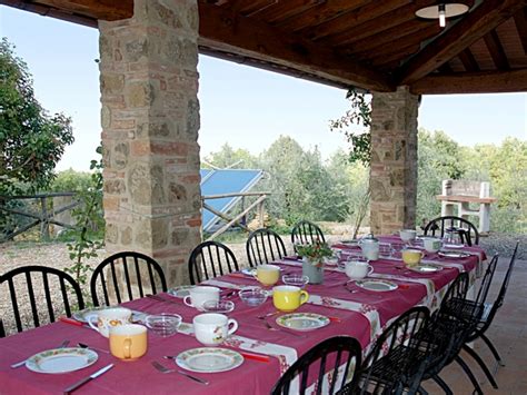 TOSKANA Villa mit Pool in Lucignano Arezzo in Arezzo | Urlaub und ...